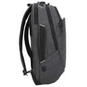 GROOVE X 15 MAX BACKPACK CHARCOAL thumbnail 2