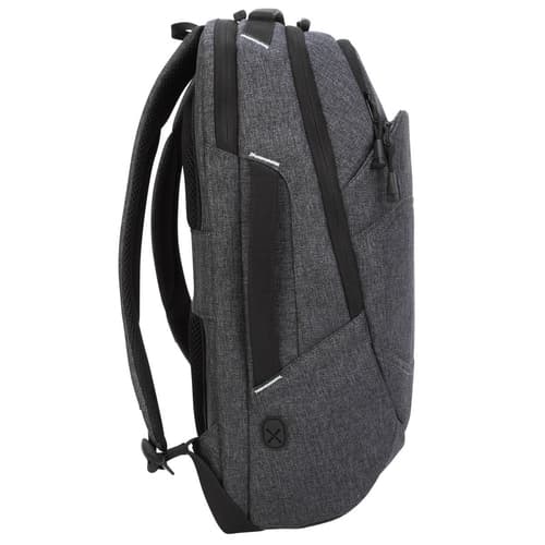 GROOVE X 15 MAX BACKPACK CHARCOAL — view 3