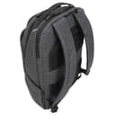 GROOVE X 15 MAX BACKPACK CHARCOAL thumbnail 5