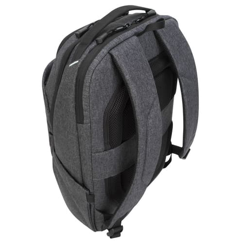 GROOVE X 15 MAX BACKPACK CHARCOAL — view 6