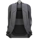 GROOVE X 15 MAX BACKPACK CHARCOAL thumbnail 4