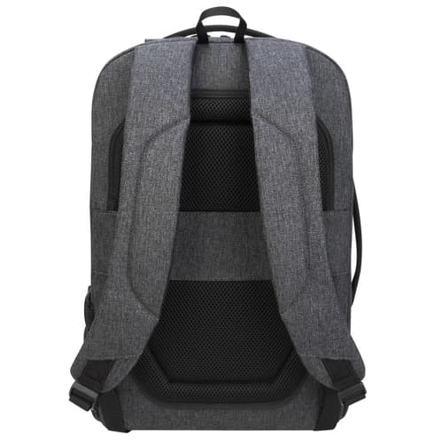 GROOVE X 15 MAX BACKPACK CHARCOAL — view 5