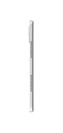 HONOR TABLET thumbnail 8