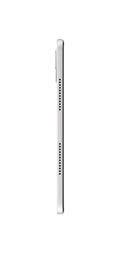 HONOR TABLET — view 9