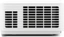 ViewSonic LS630W - DLP projector - laser/phosphor - 4500 ANSI lumens - WXGA (1280 x 800) - 16:10 thumbnail 13