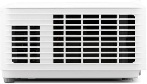 ViewSonic LS630W - DLP projector - laser/phosphor - 4500 ANSI lumens - WXGA (1280 x 800) - 16:10 — view 14