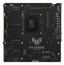 TUF GAMING B760M-BTF WIFI thumbnail 8