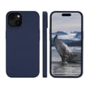 MonacoMagSafe-iPhone15-PacificBlue thumbnail 2