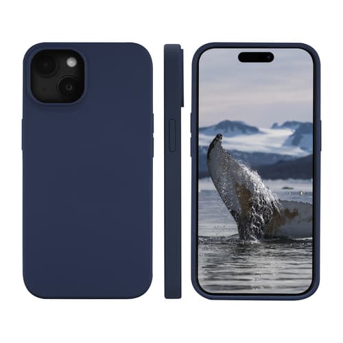 MonacoMagSafe-iPhone15-PacificBlue — view 3