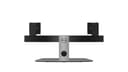 Dell MDS19 Dual Monitor Stand