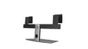 Dell MDS19 Dual Monitor Stand
