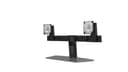 Dell MDS19 Dual Monitor Stand