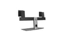 Dell MDS19 Dual Monitor Stand