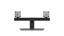 Dell MDS19 Dual Monitor Stand