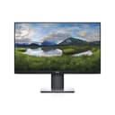 ^DELL P2319H 23IN MONITOR thumbnail 1
