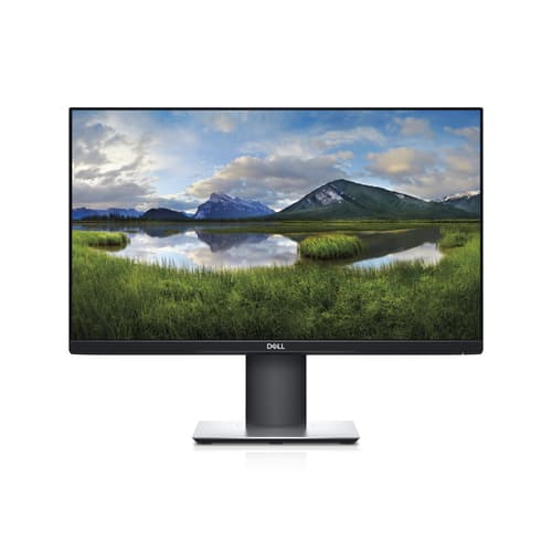 ^DELL P2319H 23IN MONITOR