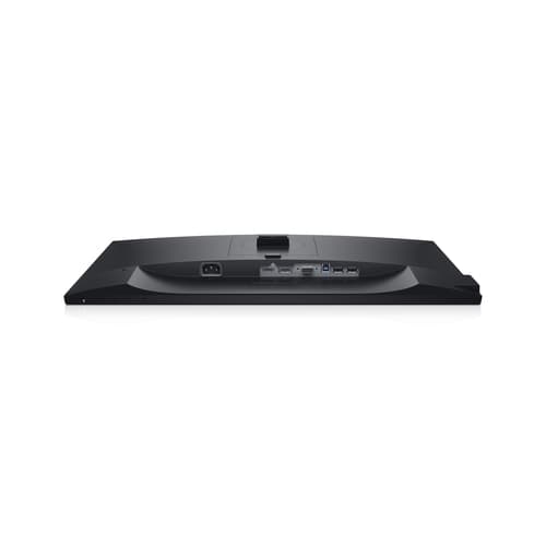 ^DELL P2319H 23IN MONITOR — view 8