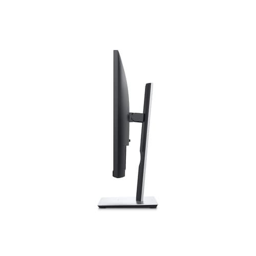 ^DELL P2319H 23IN MONITOR — view 6