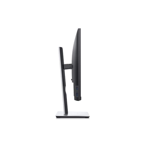 ^DELL P2319H 23IN MONITOR — view 5