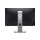 ^DELL P2319H 23IN MONITOR thumbnail 6