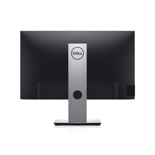 ^DELL P2319H 23IN MONITOR — view 7