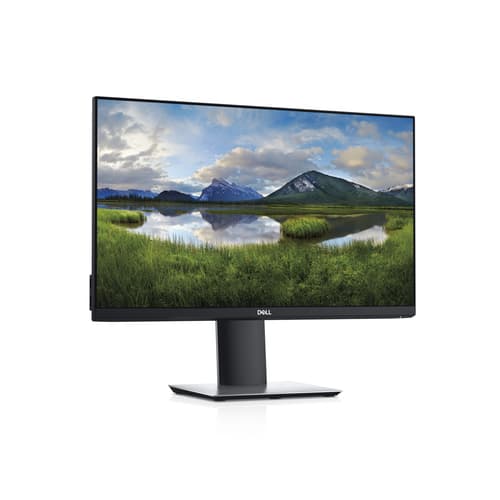 ^DELL P2319H 23IN MONITOR — view 3