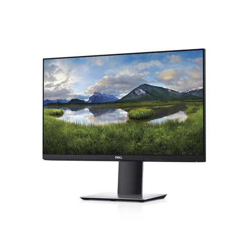 ^DELL P2319H 23IN MONITOR — view 4