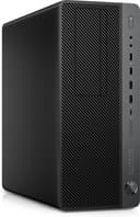 HP 800G4ED TWR I78700K 32GB/1TB PC thumbnail 4