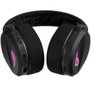 Asus Accessories HEADPHONES thumbnail 9