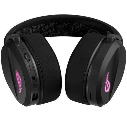 Asus Accessories HEADPHONES — view 10