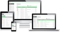 1 UPS ADVANCED PLAN 3Y SMARTCONNECT