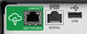 APC Smart-UPS C 1500VA LCD