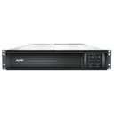 APC Smart-UPS SMT3000RMI2UC