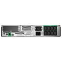 APC Smart-UPS SMT3000RMI2UC
