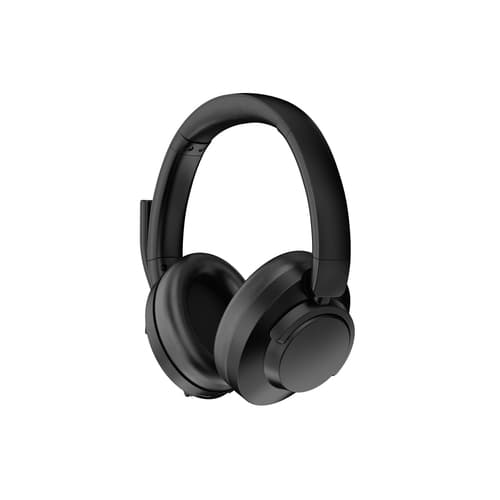 KEN- C3550 EQ BT OVER?EAR HEADSET — view 6
