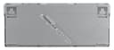 Asus Accessories Logitech Keyboards thumbnail 6