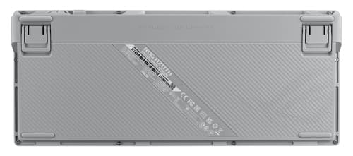 Asus Accessories Logitech Keyboards — view 7