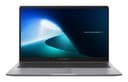 ASUS CSHELL 15 U5-210H 16/512 W11P thumbnail 1