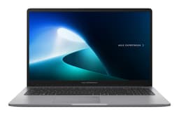 ASUS CSHELL 15 U5-210H 16/512 W11P