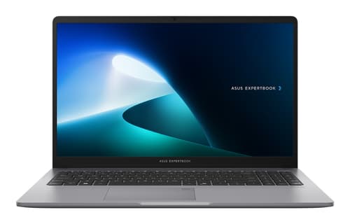 ASUS CSHELL 15 U5-210H 16/512 W11P