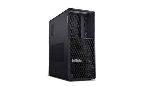 Lenovo ThinkStation P3 30GS