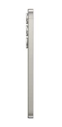 ^S25 ULTRA TITANIUM BLACK 512GB EE thumbnail 14
