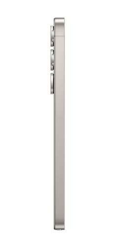 ^S25 ULTRA TITANIUM BLACK 512GB EE — view 15
