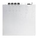 TP-Link Omada Pro S7500-48XF4C V1 - Switch - L3 - Managed - 48 x 10 Gigabit SFP+ + 4 x 100 Gigabit QSFP28 - front to back airflow - rack-mountable thumbnail 5