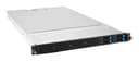 RS501A-E12-RS4U/1G/1.6KW/4NVMe/ thumbnail 2