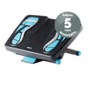 ENERGIZER FOOT SUPPORT thumbnail 6