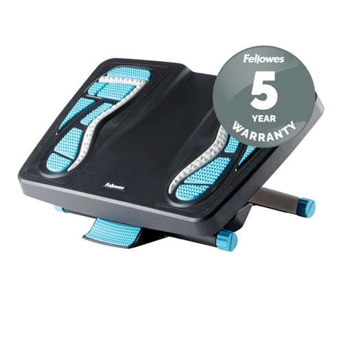ENERGIZER FOOT SUPPORT — view 7