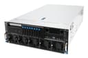 ESC8000A-E13 SKU2/3200W thumbnail 2