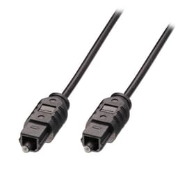 1MTOSLINKBUDGETCABLETOSLINKTOTO