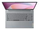 IP SLIM3 R3 16 8/512GB W11H GREY thumbnail 5